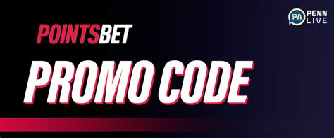 Pointsbet Sportsbook Promo Code 